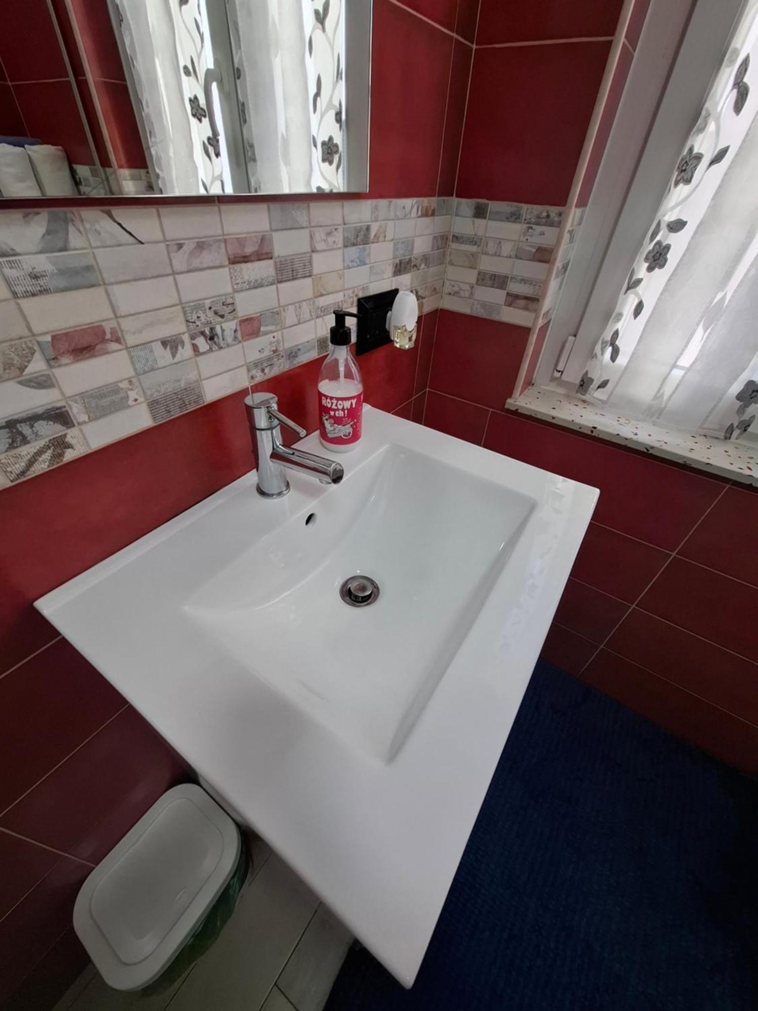 Villa Fly & Rest Bgy Zanica Exterior foto