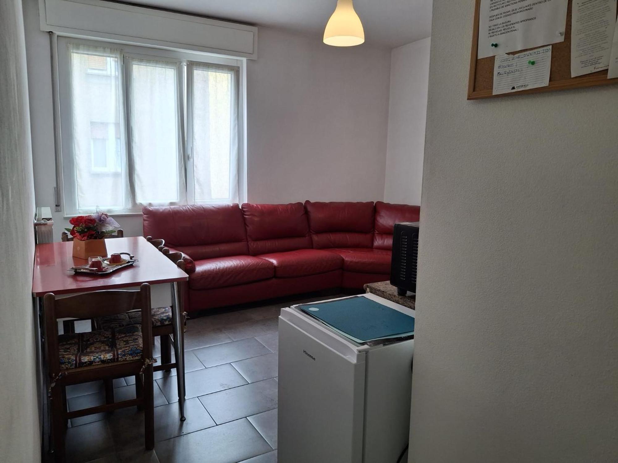 Villa Fly & Rest Bgy Zanica Exterior foto